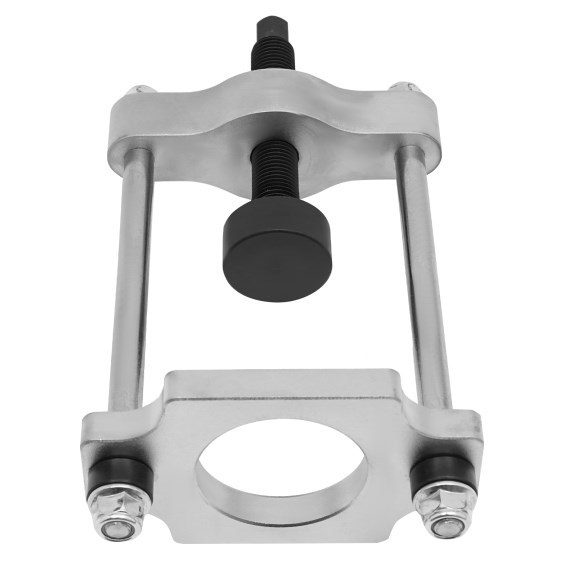 FORD RANGER PX II 2.2 TDCI-BOCCOLE PER OCCHIELLO POSTERIORE A MOLLA - Foto 5