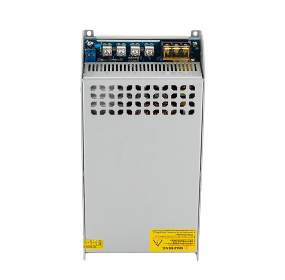 Adattatore di alimentazione switching da 1500 W,  trasformatore di alimentazione industriale