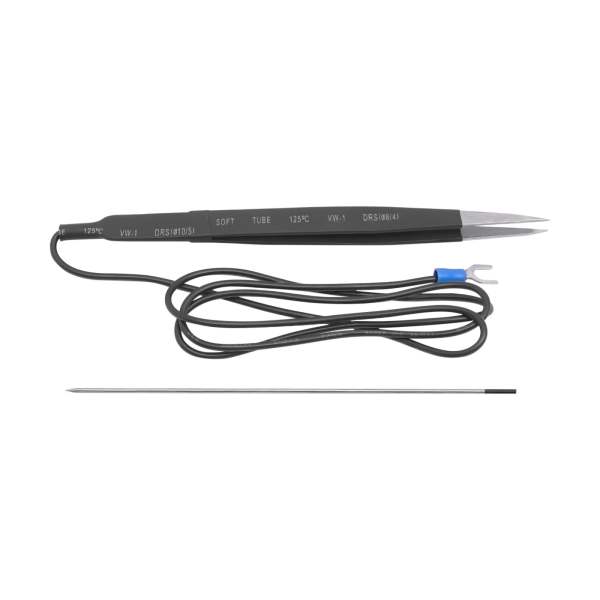 Saldatore A Punti A Impulsi 80A 400W Per Gioielli E Piccole Saldature (220V)