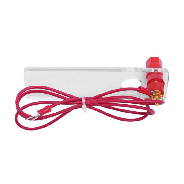 Saldatrice a punti per Gioielli, portatile, 600 W, 80 A, per Gioielli in oro, argento