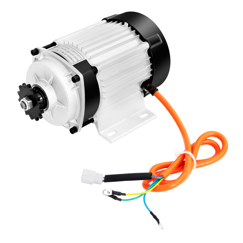 28 Pollici Kit Conversione Bici Elettrica 28 Electric Bike Kit