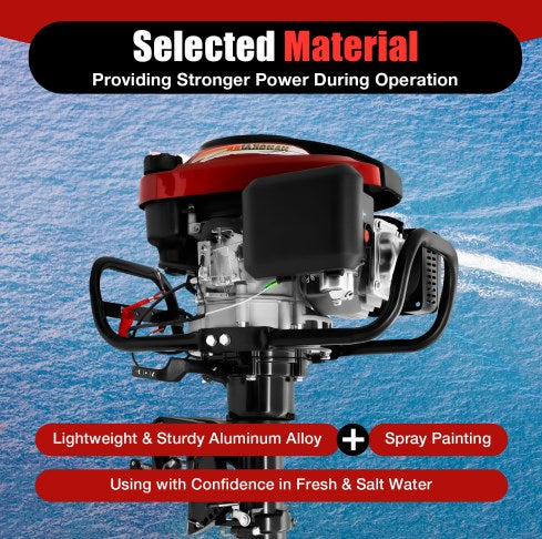 Panchina Olimpia Totò Piccinni Per Esterno - Plastica Polipropilene, 150x53x73 Cm, Bianco - Foto 7