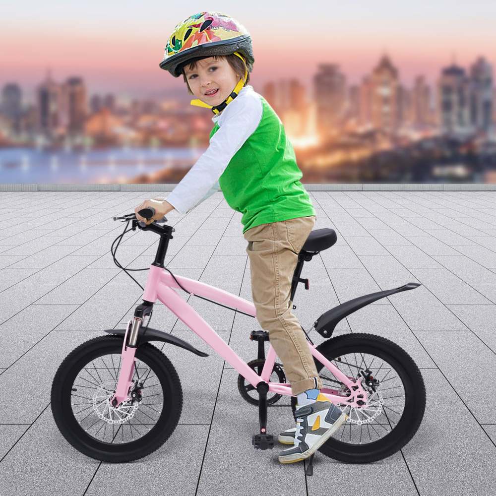 Bmx Bike Bmx Bambina Wipe Bmx Bambina Bmx Wipe 500 Bicicletta Bmx 18 Pollici Misura Bici 18  Pollici Bici