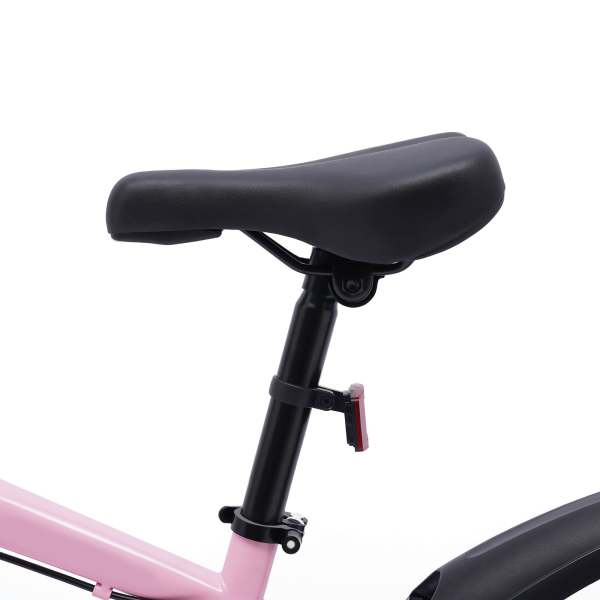 Biciclette Trubbiani La Fabbrica Della Bicicletta E-bike Venere 26