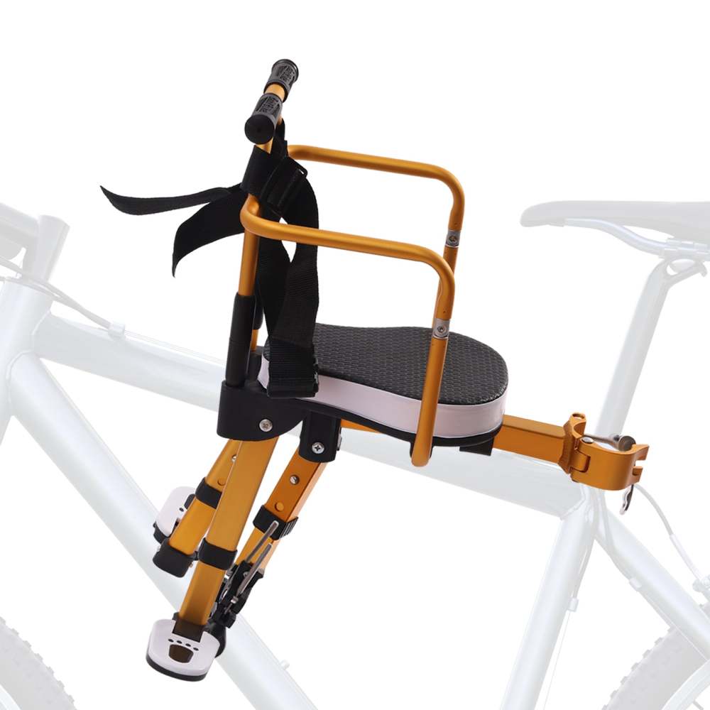 Casco Seggiolino Bici Portapacchi Decathlon Seggiolino Posteriore