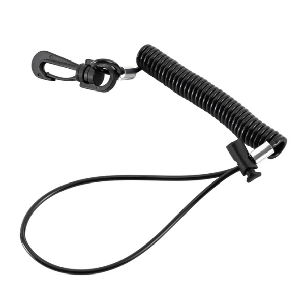 Mini bombola di ossigeno per immersioni subacquee, 5-10 minuti di utilizzo, attrezzatura subacquea portatile da 0,5 l, muta da sub