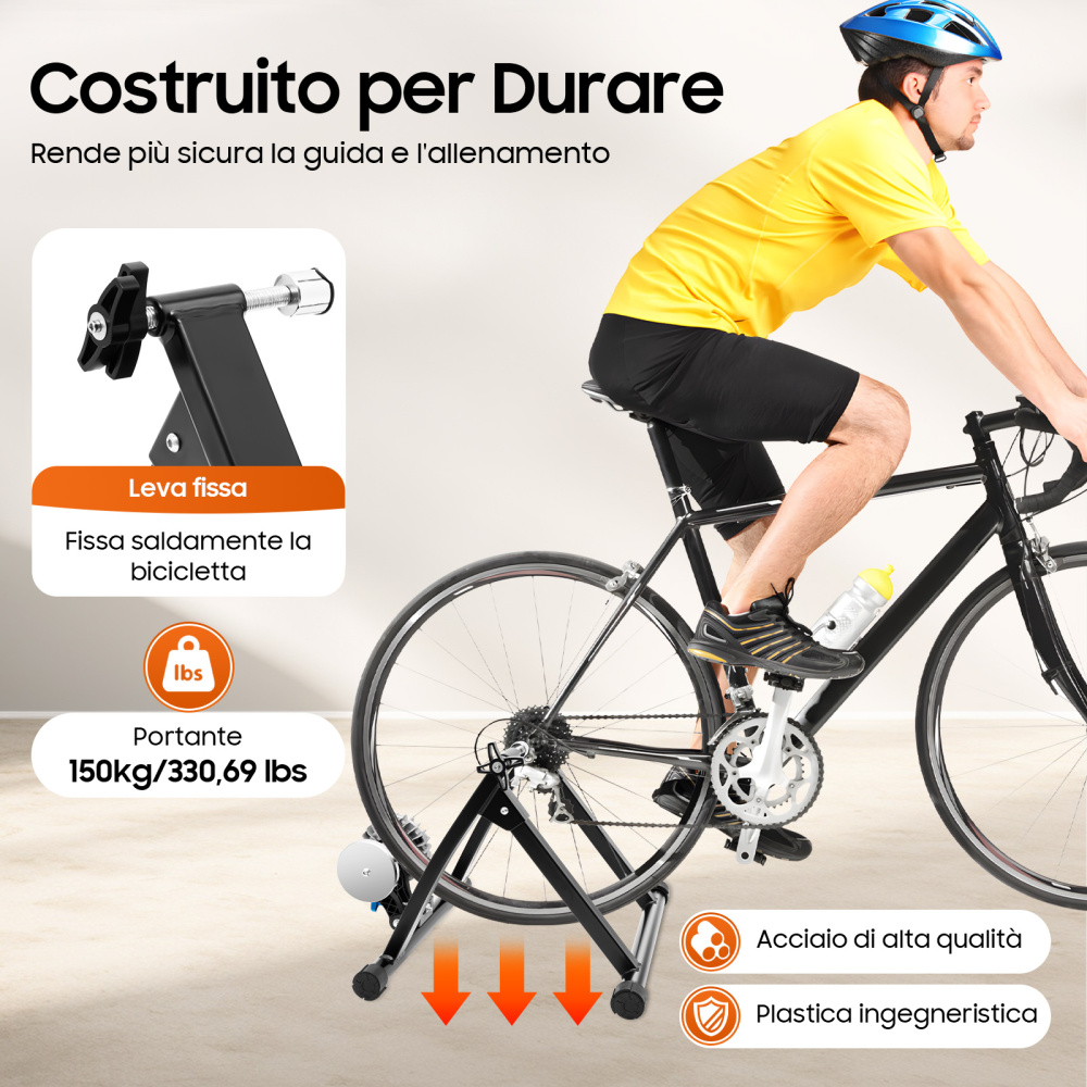 Dimagrire Bici Sui Rulli Allenamento Bici Rulli Bici Consigli