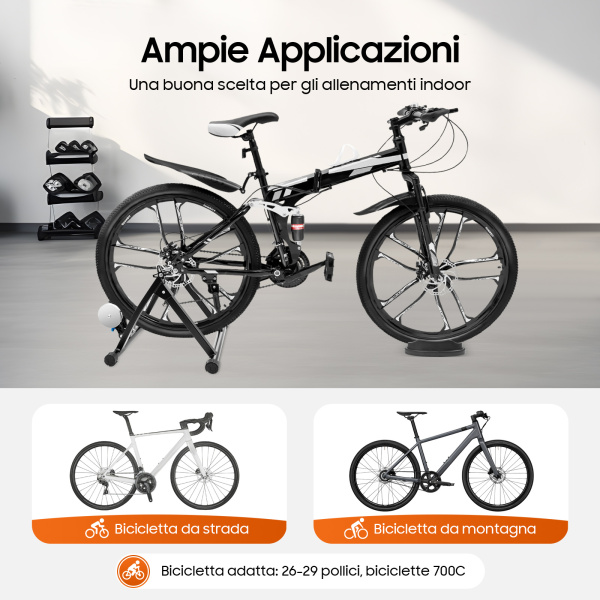 Allenamento Palestra Ciclismo Programma Di Allenamento Per