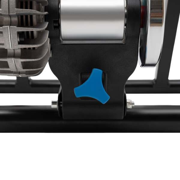 Randaco Rastrelliera Per Biciclette, Supporto Per Bicicletta Per 5