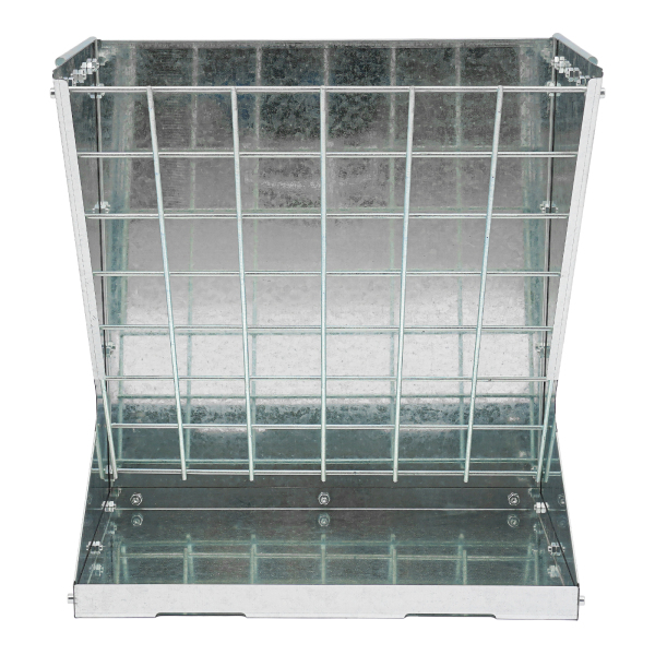 Embedder Elettrico Per Fondamenta Cera Apicoltura - 100-240V - Attrezzo Per Alveari - Foto 4