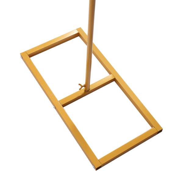 Arco Per Matrimoni E Feste In Metallo 2x2m - Portata 10kg, Decorabile, Ideale Per Cerimonie, Compleanni, Anniversari