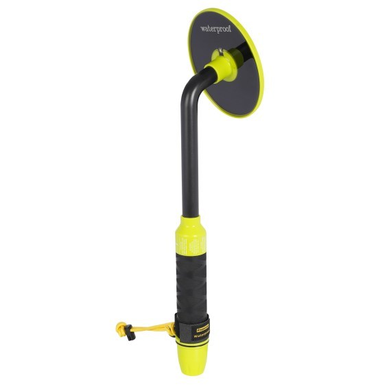 Metal detector, metal detector subacquei, metal detector portatili
