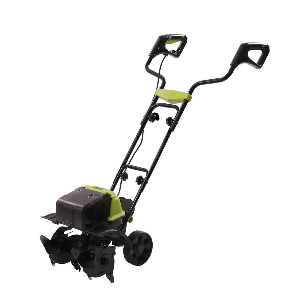 Batteria Agli Ioni Di Litio 18V Per Motozappa East Power Tools - 1,3 Ah, Tempo Ricarica 3-4 Ore, Ricambio Originale