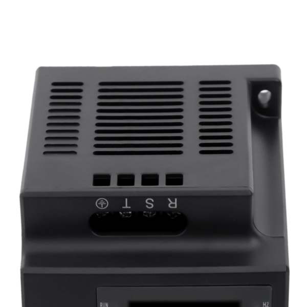 lyrlody Convertitore di frequenza, motore invertitore VFD, per motore a