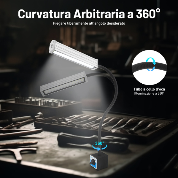 Singer macchina da cucire automatica c5205 violetto con display lcd e
